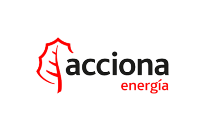 accionagroup