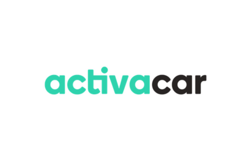 activacar