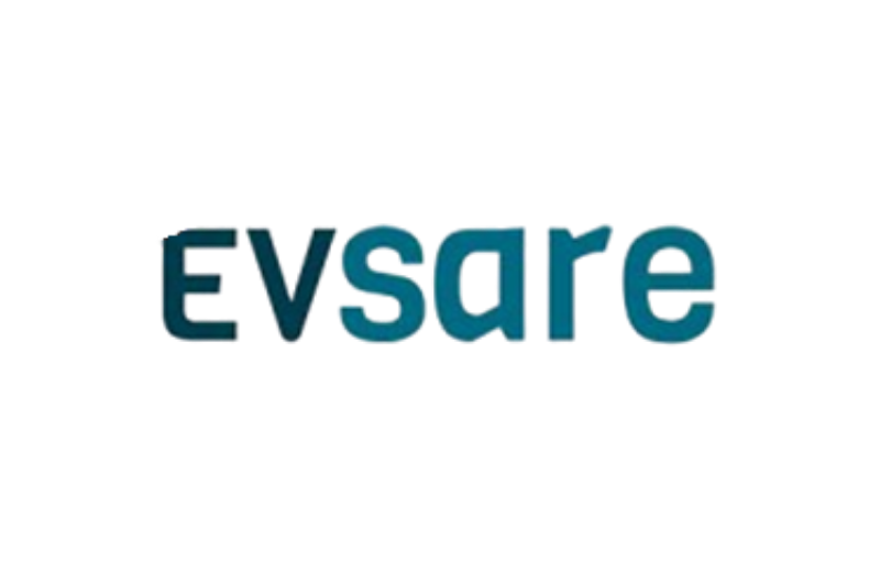 evsare