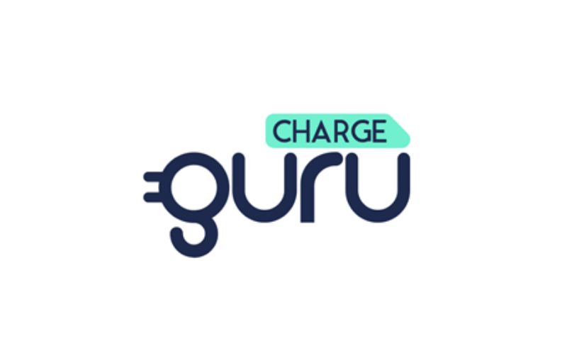 gurucharger