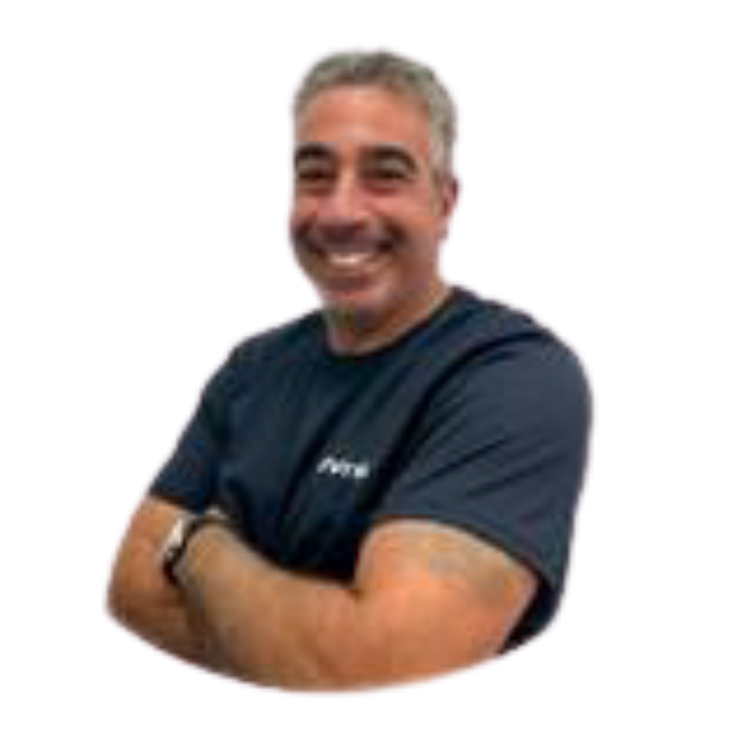 David Soto