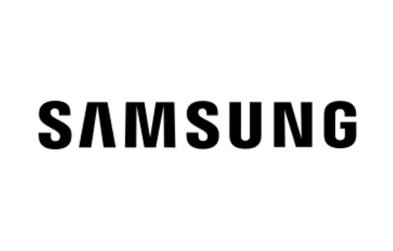 samsung logo